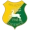 logo Energia Kozienice
