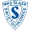 logo Slask Swietochlowice