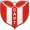 logo Villa Teresa