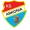 logo Gwardia Szczecin