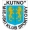 logo MKS Kutno
