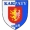 logo Wlokniarz Krosno