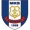 logo MKS Kanczuga