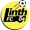 logo FC Linth 04