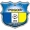 logo Stoczniowiec Barlinek