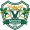 logo Vertfee Yaita
