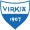 logo Lapuan Virkiä
