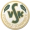 logo Osterholz-Scharmbeck