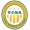 logo Yong Sports Academy 