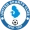 logo United SC