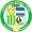 logo Juticalpa