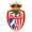 logo Real Sociedad Tocoa