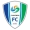 logo Changwon FC