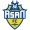 logo Chungnam Asan