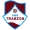 logo 1461 Trabzon