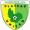 logo Plateau United