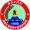 logo Bafra Belediyespor
