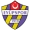 logo Eyüpsor 
