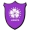 logo Gebzespor