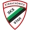 logo Stal Starachowice