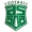 logo Saint-Ouen-l'Aumône