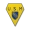 logo Marquette