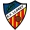 logo Lloret