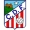 logo CD Fuengirola