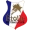 logo Etoile FC