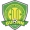 logo Beijing Guoan Singapore