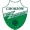 logo Wyzwolenie Chorzow