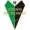 logo Gornik Wojkowice
