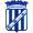 logo OM Arzew