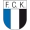 logo Kufstein