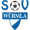 logo Würmla