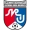 logo Reichenau/Union