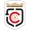 logo FC Pasching