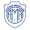 logo Monte Azul