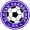 logo Slovan Varnsdorf