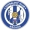 logo Nachod-Destné