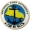 logo NPA Anchors