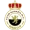 logo Real Club España