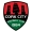 logo Cork City FORAS Co-op