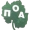 logo Atsalenios