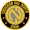 logo Crucero del Norte
