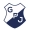 logo General Paz Juniors