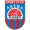 logo Astra II Ploeisti