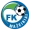 logo FK Mazeikiai