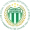 logo Deportivo Laferrere
