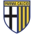logo Parma FC